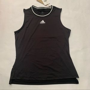 Adidas top